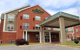 Wingate By Wyndham Waldorf - Washington Dc Area